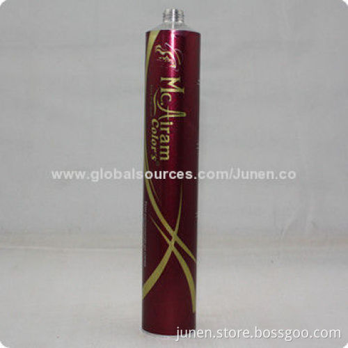 Good Price Hair Color Packaging, Good Inner Coating